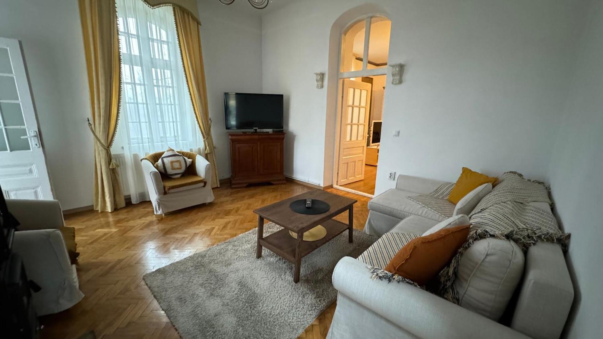 בוסטאני Castelul Cantacuzino מראה חיצוני תמונה