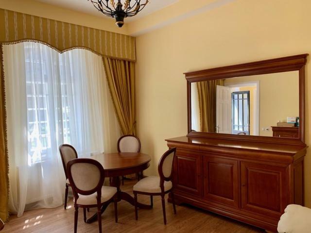 בוסטאני Castelul Cantacuzino מראה חיצוני תמונה